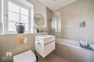 Photo 21- click for photo gallery